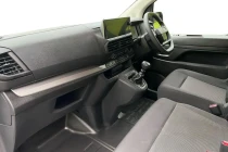 Vehicle Thumbnail 2