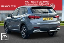 Vehicle Thumbnail 3