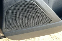Vehicle Thumbnail 23