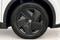 Vehicle Thumbnail 7