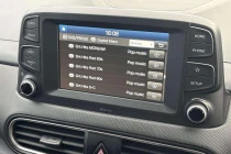 Vehicle Thumbnail 19