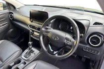 Vehicle Thumbnail 6