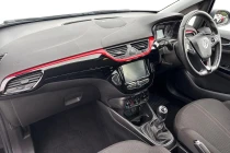 Vehicle Thumbnail 6