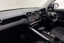 Vehicle Thumbnail 4