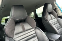 Vehicle Thumbnail 13