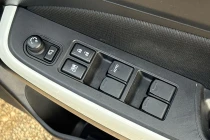 Vehicle Thumbnail 18