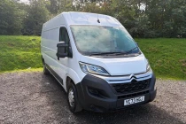 Vehicle Thumbnail 1