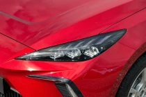 Vehicle Thumbnail 13