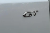 Vehicle Thumbnail 26