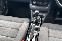 Vehicle Thumbnail 9