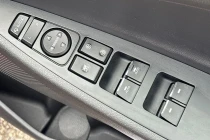 Vehicle Thumbnail 18