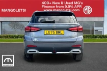 Vehicle Thumbnail 7