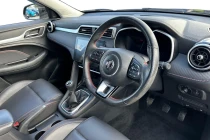 Vehicle Thumbnail 6