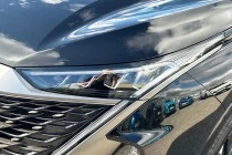 Vehicle Thumbnail 13