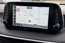 Vehicle Thumbnail 11