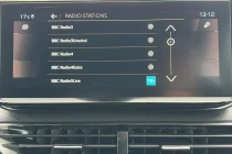 Vehicle Thumbnail 10
