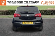 Vehicle Thumbnail 4