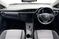 Vehicle Thumbnail 9