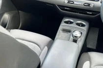 Vehicle Thumbnail 17