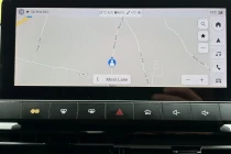 Vehicle Thumbnail 11