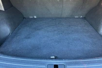 Vehicle Thumbnail 20