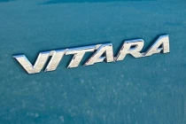 Vehicle Thumbnail 26