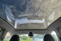 Vehicle Thumbnail 10