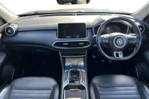 Vehicle Thumbnail 9
