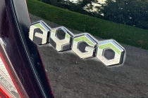 Vehicle Thumbnail 26