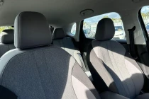Vehicle Thumbnail 24