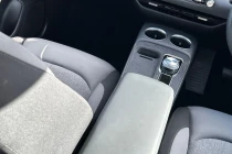 Vehicle Thumbnail 17