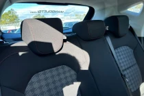 Vehicle Thumbnail 19