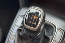 Vehicle Thumbnail 12