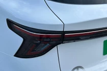 Vehicle Thumbnail 27