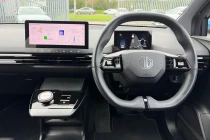 Vehicle Thumbnail 15