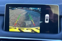 Vehicle Thumbnail 24