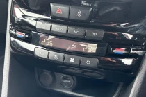 Vehicle Thumbnail 11