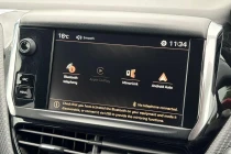 Vehicle Thumbnail 19
