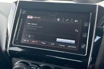 Vehicle Thumbnail 10