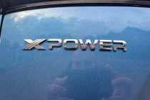 Vehicle Thumbnail 26