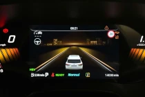 Vehicle Thumbnail 9