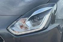 Vehicle Thumbnail 13