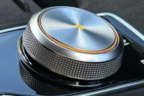Vehicle Thumbnail 21