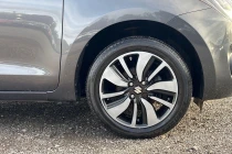 Vehicle Thumbnail 5