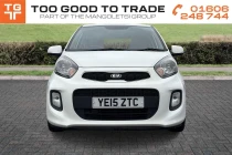 Vehicle Thumbnail 8