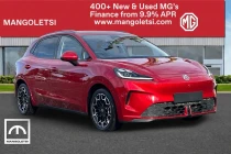 Vehicle Thumbnail 1