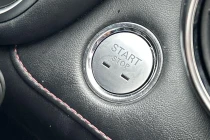 Vehicle Thumbnail 25