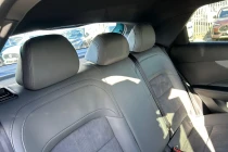 Vehicle Thumbnail 19