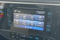 Vehicle Thumbnail 24
