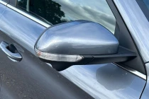 Vehicle Thumbnail 29